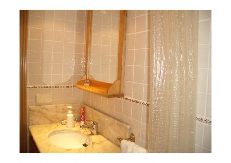 photo 20 Owner direct vacation rental L'Escala appartement Catalonia Girona (province of) bathroom