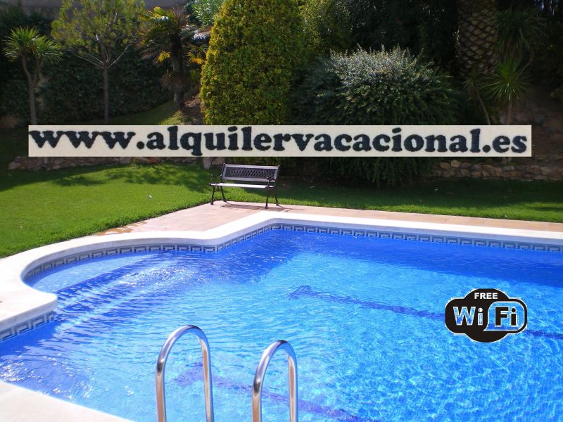 photo 1 Owner direct vacation rental L'Escala appartement Catalonia Girona (province of) Swimming pool