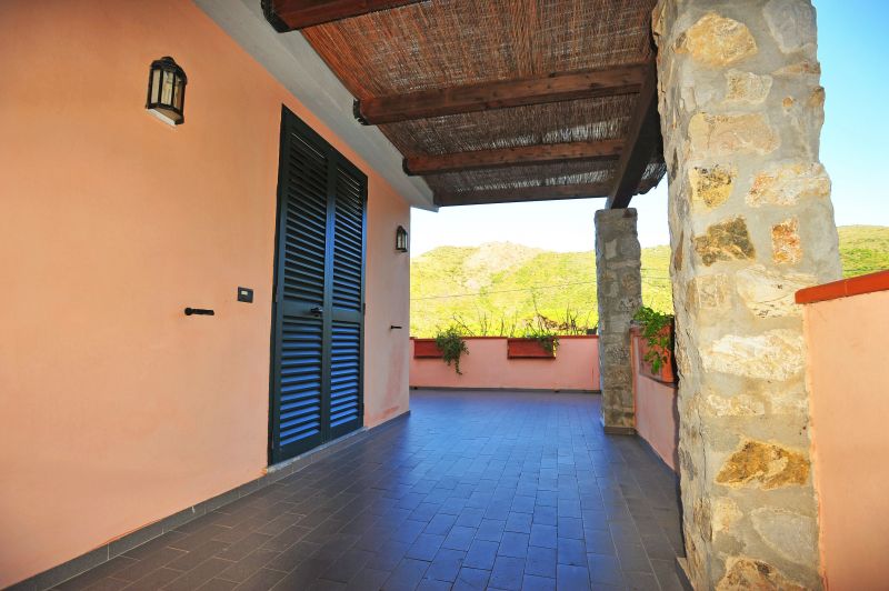 photo 7 Owner direct vacation rental Rio nell'Elba appartement Tuscany Elba Island Hall