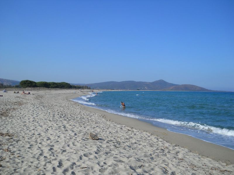 photo 20 Owner direct vacation rental Posada appartement Sardinia Nuoro Province Beach