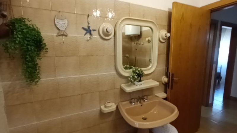 photo 15 Owner direct vacation rental Posada appartement Sardinia Nuoro Province