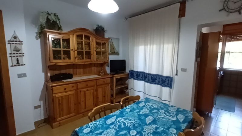 photo 4 Owner direct vacation rental Posada appartement Sardinia Nuoro Province