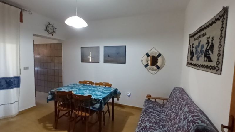 photo 6 Owner direct vacation rental Posada appartement Sardinia Nuoro Province