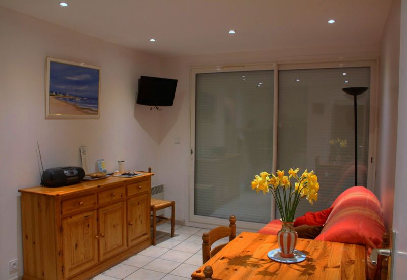 photo 11 Owner direct vacation rental Cabourg appartement Basse-Normandie Calvados