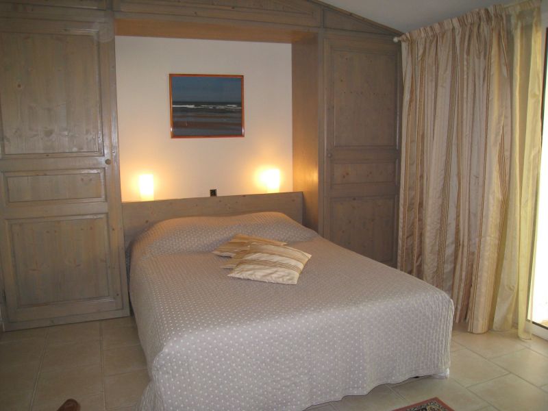 photo 0 Owner direct vacation rental La Seyne sur Mer gite Provence-Alpes-Cte d'Azur Var bedroom