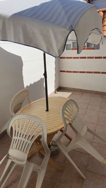 photo 1 Owner direct vacation rental Rochefort sur Mer studio Poitou-Charentes Charente-Maritime