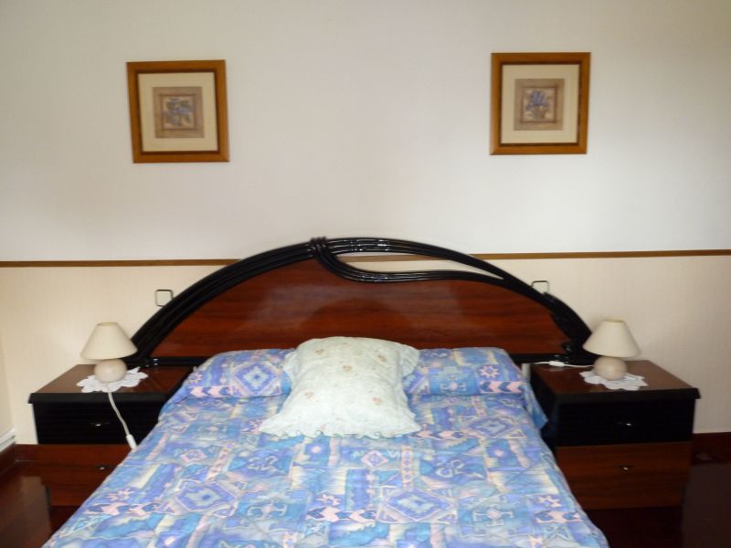 photo 15 Owner direct vacation rental Somo gite Cantabria Cantabria bedroom 2