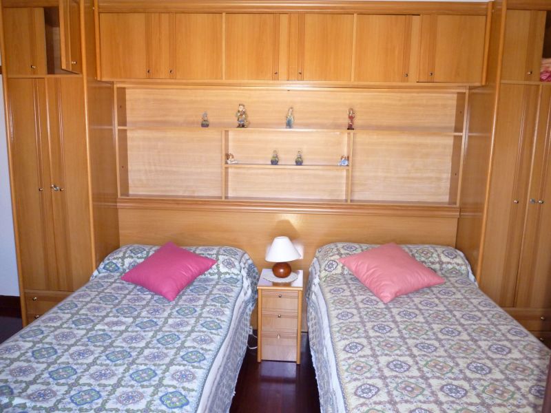 photo 16 Owner direct vacation rental Somo gite Cantabria Cantabria bedroom 4