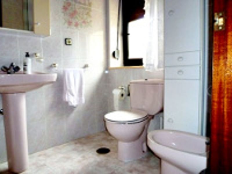photo 17 Owner direct vacation rental Somo gite Cantabria Cantabria bathroom 2