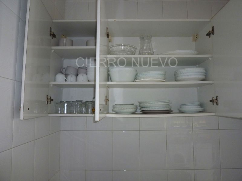 photo 14 Owner direct vacation rental Somo gite Cantabria Cantabria Sep. kitchen 1