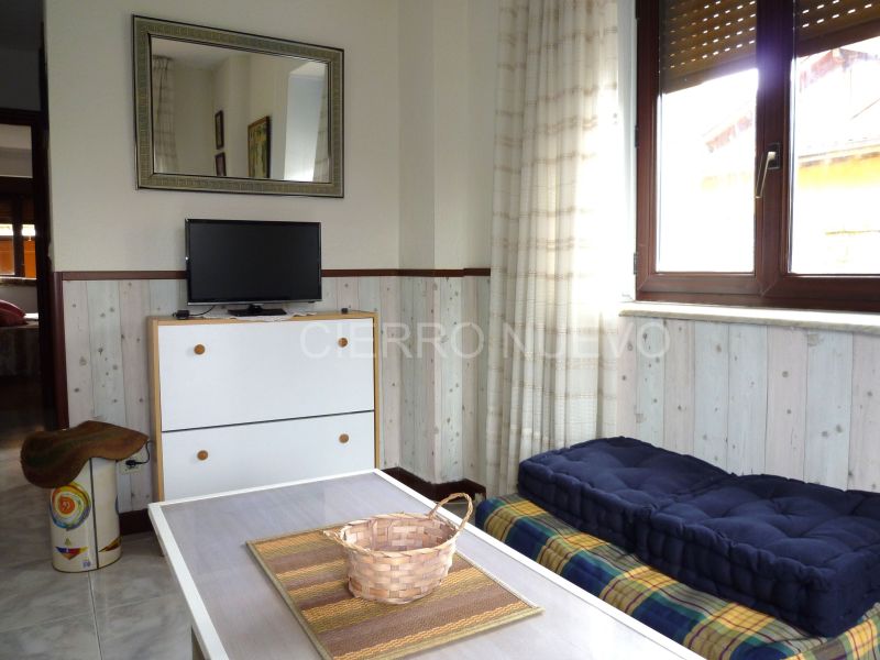 photo 9 Owner direct vacation rental Somo gite Cantabria Cantabria Living room