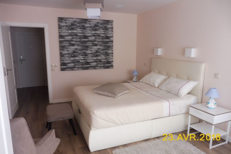 photo 7 Owner direct vacation rental Quarteira appartement Algarve