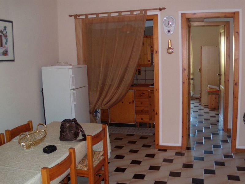 photo 9 Owner direct vacation rental Alghero appartement Sardinia Sassari Province Kitchenette