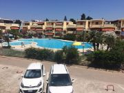 Sassari Province beach and seaside rentals: appartement no. 114223