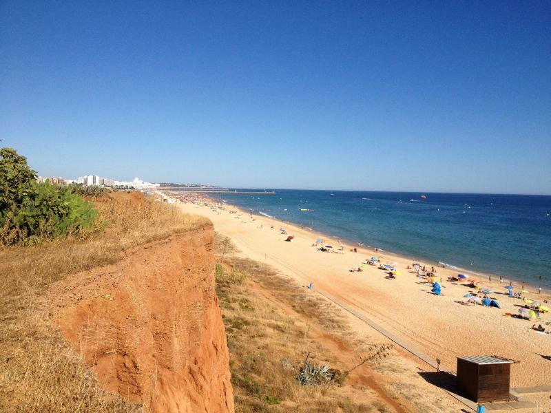 photo 23 Owner direct vacation rental Vilamoura appartement Algarve  Beach