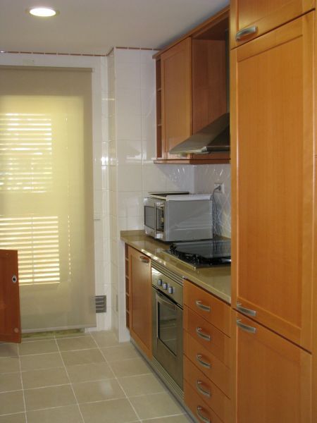 photo 18 Owner direct vacation rental Vilamoura appartement Algarve  Sep. kitchen