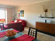 Vilamoura holiday rentals: appartement no. 114239