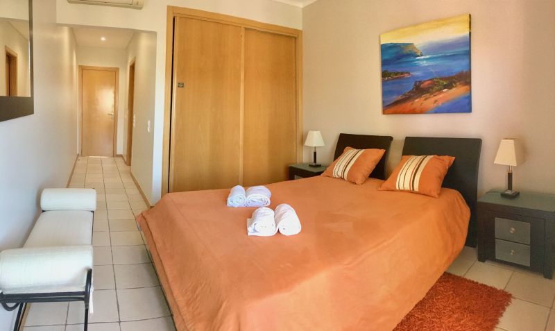 photo 10 Owner direct vacation rental Vilamoura appartement Algarve  bedroom 2