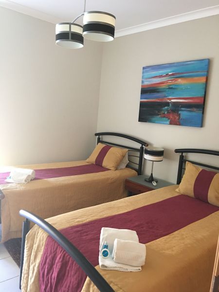 photo 10 Owner direct vacation rental Vilamoura appartement Algarve  bedroom 1