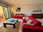 Algarve holiday rentals for 3 people: appartement no. 114239