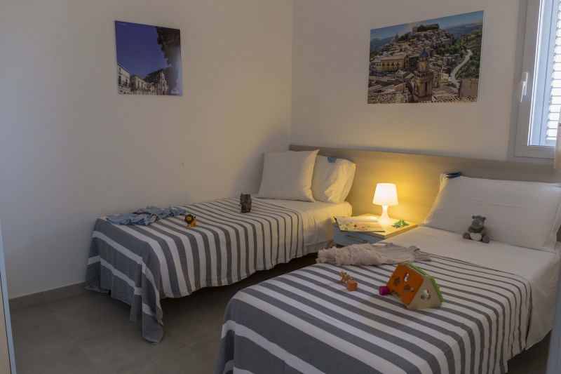 photo 20 Owner direct vacation rental Sampieri appartement Sicily Ragusa Province