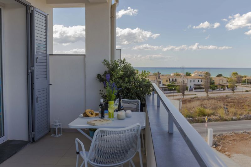 photo 22 Owner direct vacation rental Sampieri appartement Sicily Ragusa Province