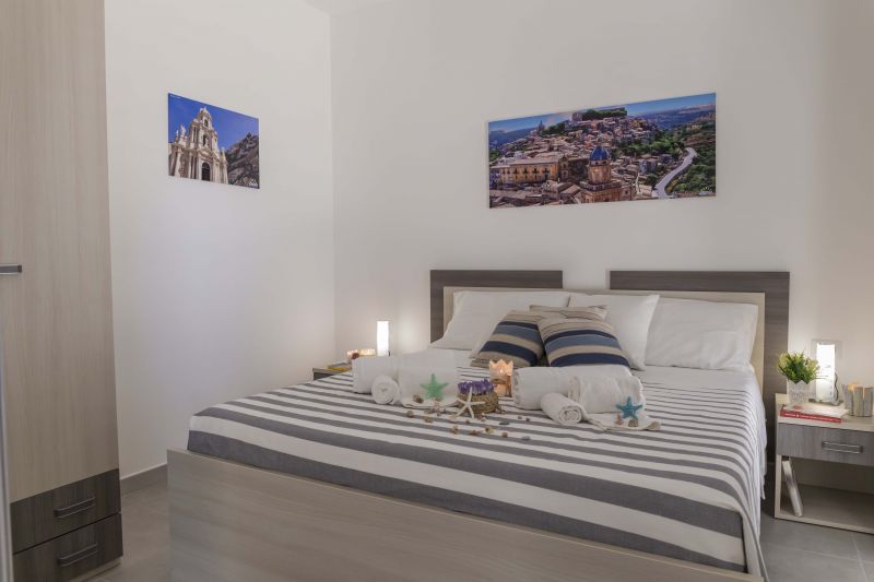 photo 24 Owner direct vacation rental Sampieri appartement Sicily Ragusa Province