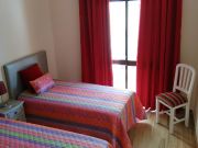 Algarve holiday rentals for 4 people: appartement no. 115010