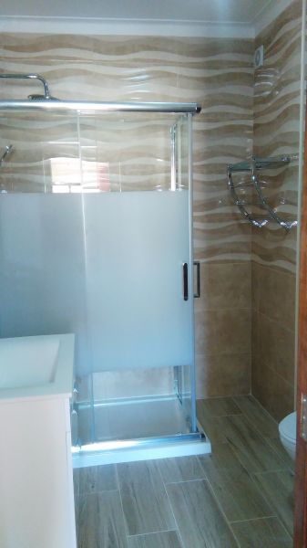 photo 11 Owner direct vacation rental Praia da Rocha appartement Algarve  Washing facilities