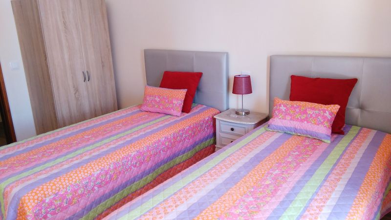 photo 1 Owner direct vacation rental Praia da Rocha appartement Algarve  bedroom 1