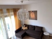 Dolcedo holiday rentals: appartement no. 115283