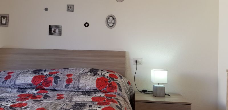 photo 9 Owner direct vacation rental La Caletta appartement Sardinia Nuoro Province