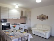 holiday rentals apartments: appartement no. 115548