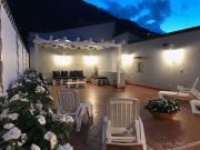 Sicily spa resort rentals: appartement no. 116208