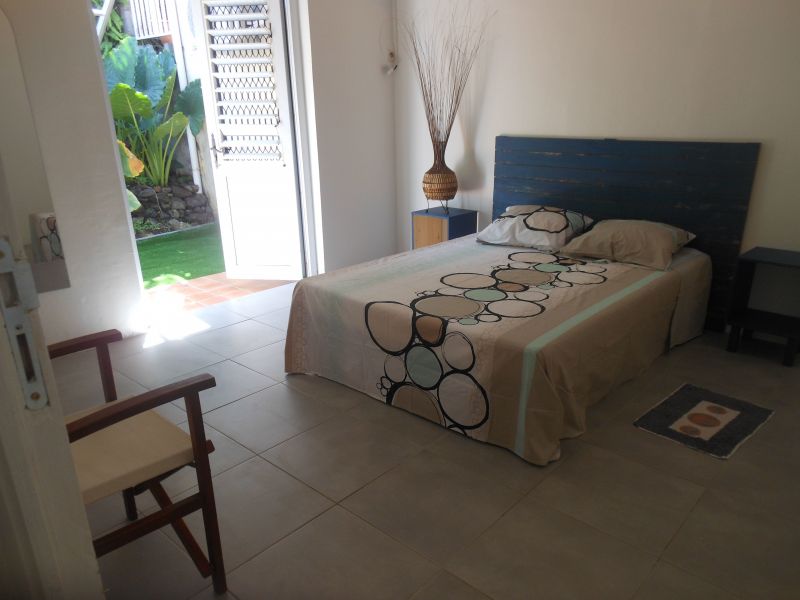 photo 6 Owner direct vacation rental Les Trois Ilets appartement