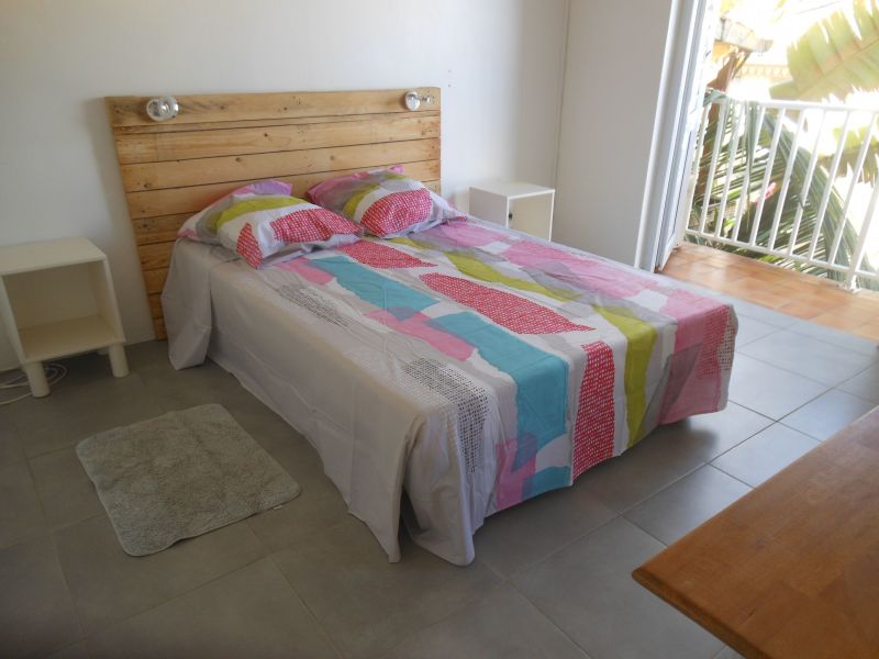 photo 7 Owner direct vacation rental Les Trois Ilets appartement