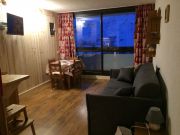 Courchevel holiday rentals: studio no. 116973