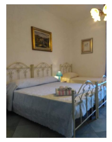 photo 8 Owner direct vacation rental Brindisi insolite Puglia Brindisi Province