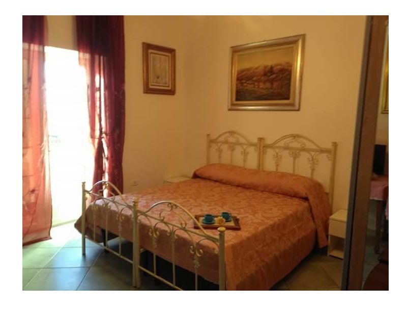 photo 11 Owner direct vacation rental Brindisi insolite Puglia Brindisi Province