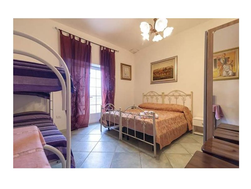 photo 12 Owner direct vacation rental Brindisi insolite Puglia Brindisi Province
