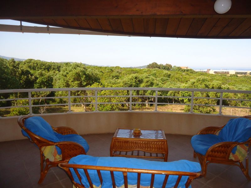 photo 1 Owner direct vacation rental Porticcio appartement Corsica Corse du Sud