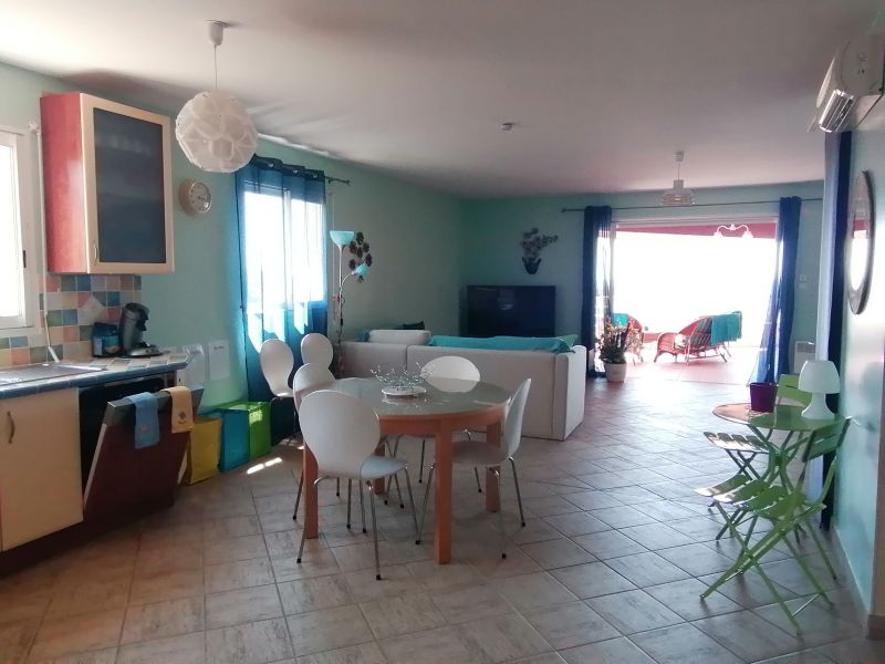 photo 4 Owner direct vacation rental Porticcio appartement Corsica Corse du Sud