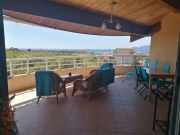 Bastelicaccia holiday rentals: appartement no. 117983