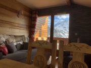 Saint Lger Les Mlzes holiday rentals for 4 people: appartement no. 118170