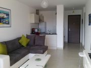Balagne holiday rentals for 4 people: appartement no. 119355