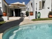 Portugal holiday rentals for 2 people: maison no. 120483