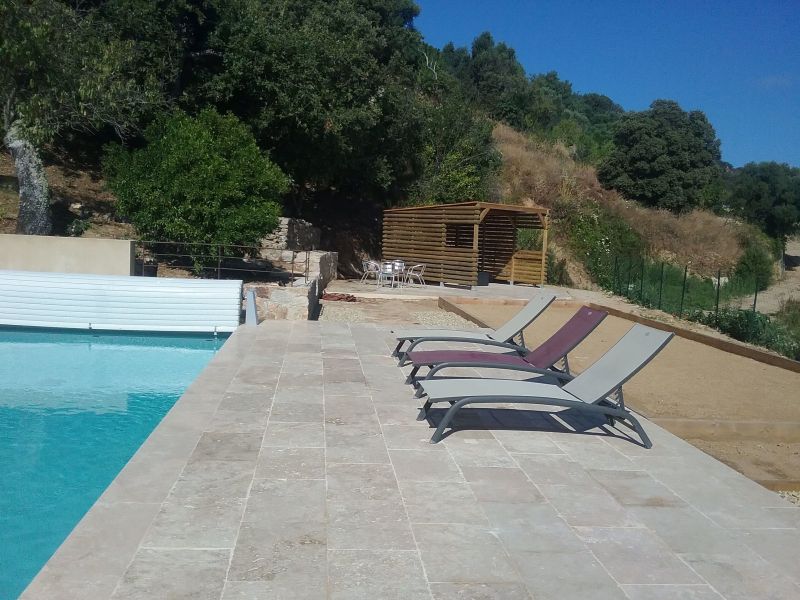 photo 20 Owner direct vacation rental Calvi maison Corsica Corsica