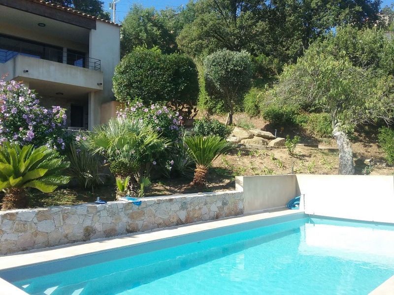 photo 21 Owner direct vacation rental Calvi maison Corsica Corsica