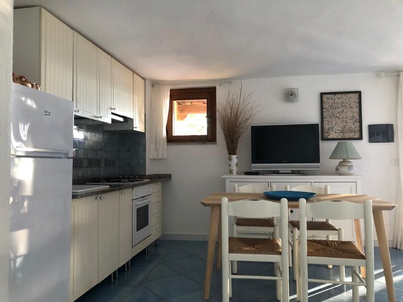 photo 5 Owner direct vacation rental Porto Ottiolu appartement Sardinia Olbia Tempio Province