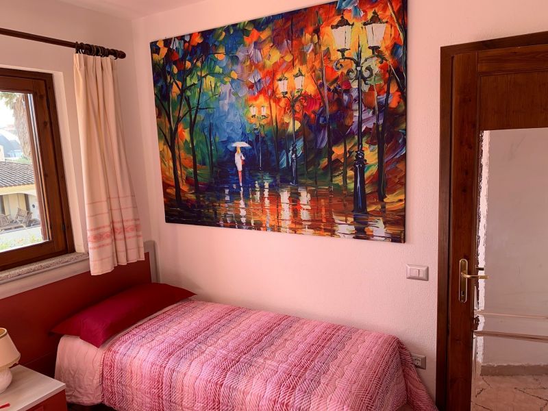 photo 4 Owner direct vacation rental San Teodoro appartement Sardinia Olbia Tempio Province